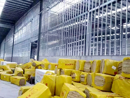 乌海市硅酸盐防火板墙轻质防火墙 - 推荐
